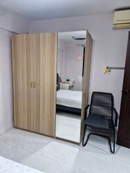 Blk 125 Lorong 1 Toa Payoh (Toa Payoh), HDB 3 Rooms #598668131